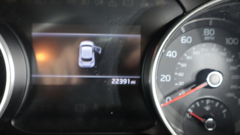 Kia XCeed Photo dealer360-c4bf0b7714a92904284d6be4a8d5bbb9d781227e.jpg
