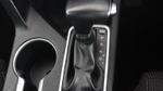 Kia Sportage Photo 27