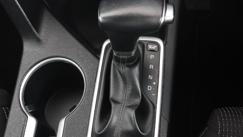 Kia Sportage Photo dealer360-c4db088a6c45ee87752ee1e14e349fd2aa34758c.jpg
