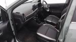 Kia Picanto Photo 9