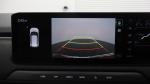 Kia EV3 Photo 18