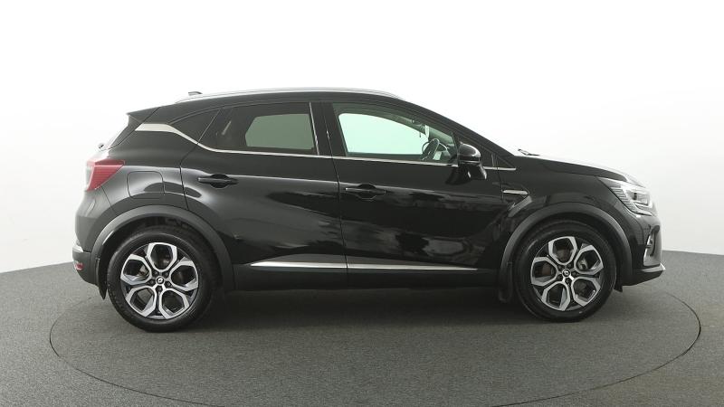 Renault Captur Photo dealer360-c55985582da1ea359d162d43dd6e1bc9159dd48a.jpg