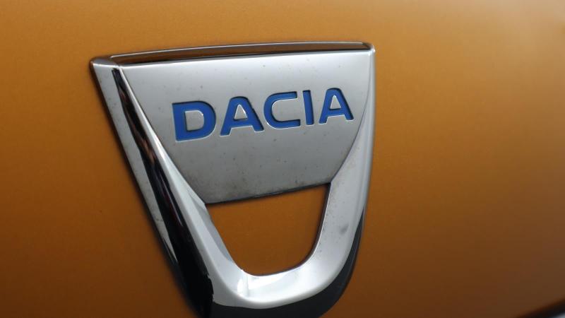 Dacia Duster Tce Bi Fuel Photo dealer360-c5603c436d72b548ad81046fb1cea7eed2faf0cc.jpg