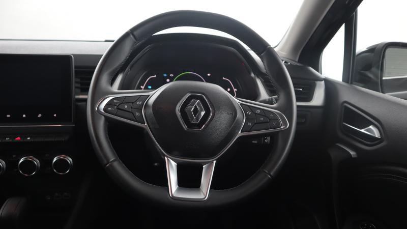 Renault Captur Photo dealer360-c5839bcb319afe7721fdc4863316879753ad96bb.jpg
