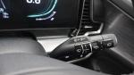 Kia Sportage Photo 30