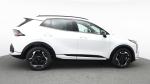 Kia Sportage Photo 5