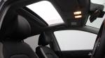 Kia Picanto Photo 11