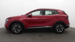 Kia Sportage Photo 5