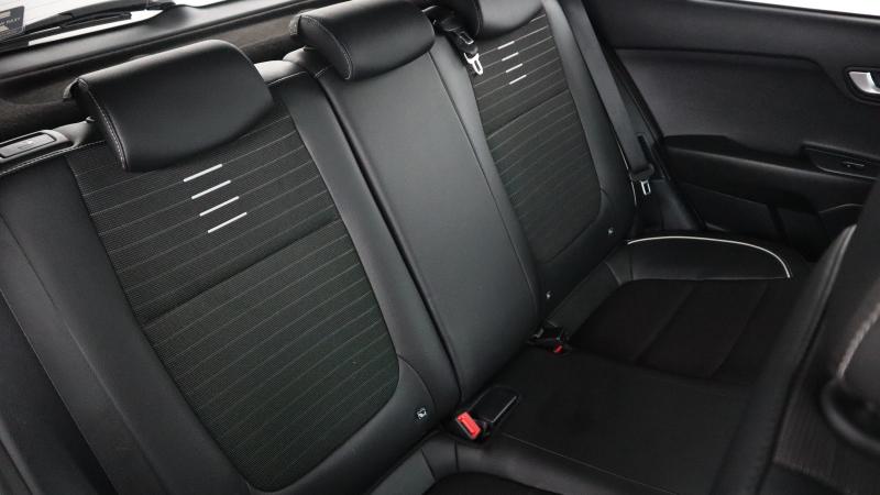 Kia Rio Photo dealer360-c609ca0df6244115bbc606399f3eb039b498077e.jpg