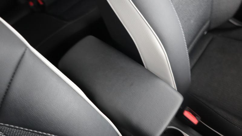 Renault Captur Photo dealer360-c64791ef17737fed203c8a976e0f3193966563ac.jpg