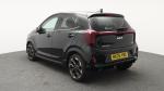 Kia Picanto Photo 4