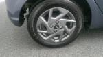 Kia Picanto Photo 21