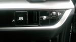 Kia Sportage Photo 12
