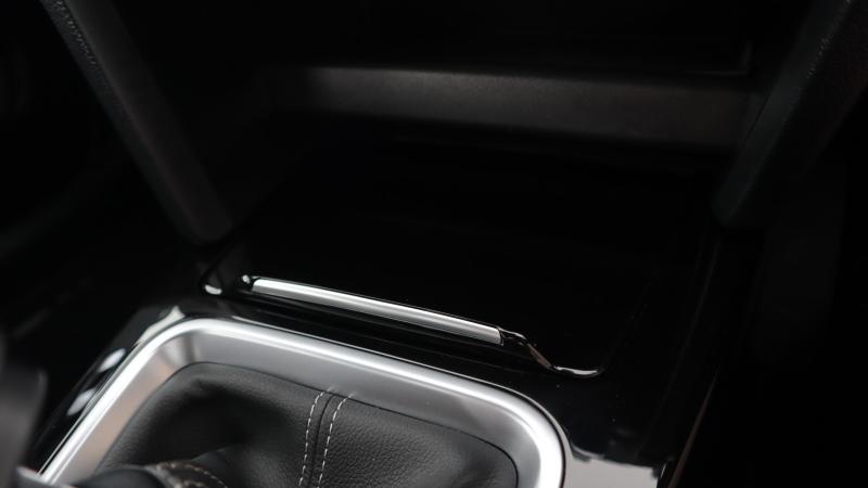 Kia XCeed Photo dealer360-c70b3aa85bed54963c8891d9839437bbb3f68305.jpg