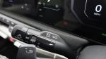 Kia EV3 Photo 24