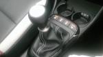 Kia Picanto Photo 25