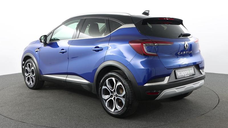 Renault Captur Photo dealer360-c71f3bcb0e70bd2fe6d92f4a2d9170a0e84d67cb.jpg