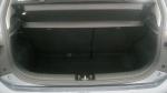 Kia Picanto Photo 20