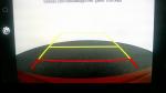 Kia Picanto Photo 19