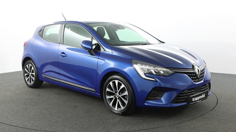 Renault Clio Photo dealer360-c77c281000b7f0eb3a4e0822d8449c52b76770f0.jpg