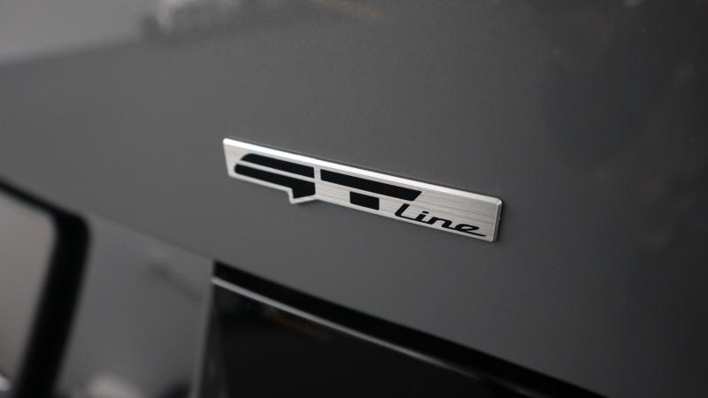 Kia EV4 Photo dealer360-c78770d350ece6895208a96220ac25fd21e25d83.jpg