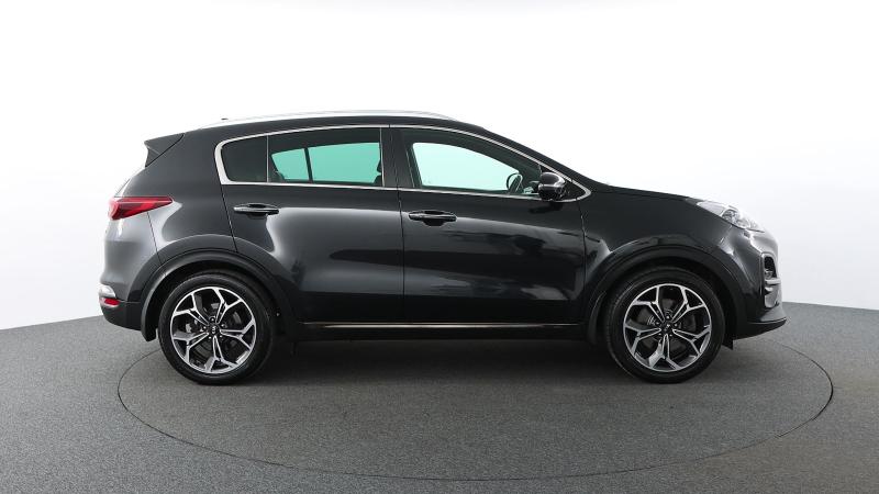 Kia Sportage Photo dealer360-c78dbbcf020e90a104dea0e1db5cab36ed8f1b25.jpg