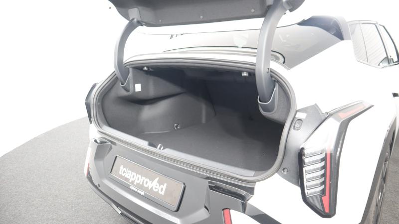 Kia EV4 Photo dealer360-c7960bc95e4e941ee12fe3715a33a229d96142e1.jpg
