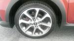 Kia Picanto Photo 27