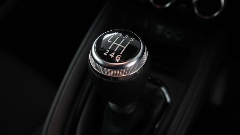 Renault Clio Photo dealer360-c7bf37b1ff7234544cee3c0771c09801aaeac2d0.jpg