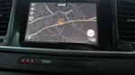 Kia Sportage Photo 42