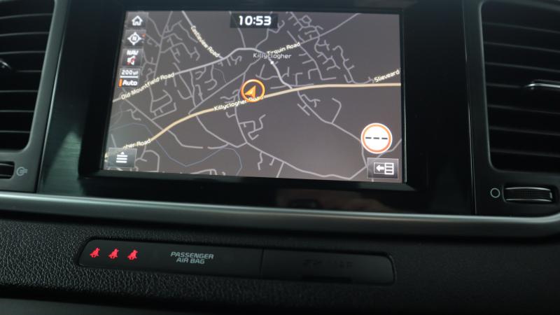 Kia Sportage Photo dealer360-c7d8af33b9420955692f045459a3da1aa9320d92.jpg