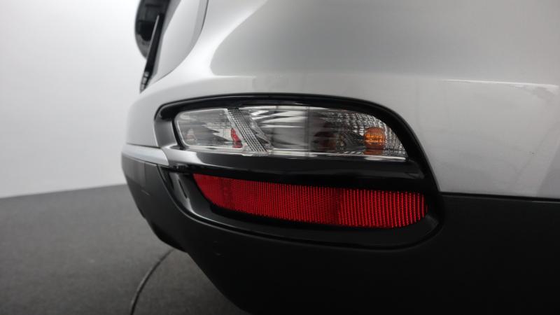 Kia Sportage Photo dealer360-c7e4801b57c5c0f4cecd40c97c5274bc429f3385.jpg