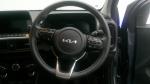Kia Picanto Photo 10