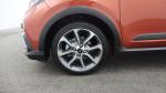 Kia Picanto Photo 36