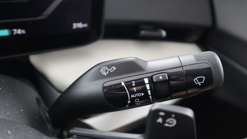 Kia EV4 Photo dealer360-c81849fa2f5530e6f113c64b16e9481b8b9f92be.jpg