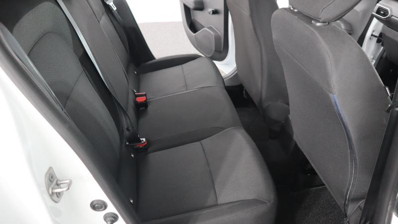 Dacia Sandero Photo dealer360-c82f869ea442c70124af7b1dc645122237656272.jpg