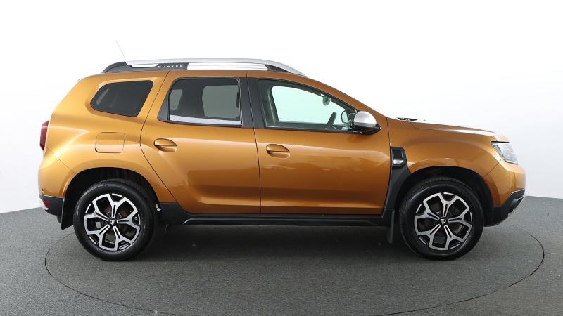 Dacia Duster Photo dealer360-c840af7ccfa939b96cd86b23877c7b95ab11c9e9.jpg