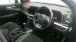 Kia Sportage Photo 9