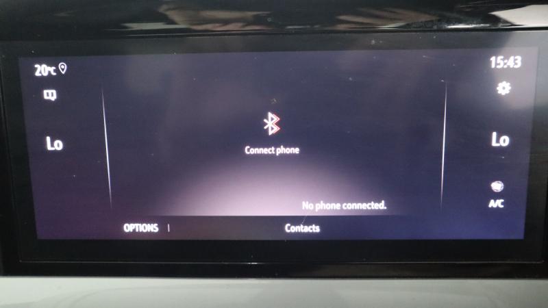 Vauxhall Mokka Photo dealer360-c8624fe3d9e735d239ed9d1431299e4d6a164e79.jpg