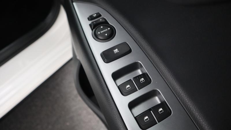 Kia Rio Photo dealer360-c885cc21da60bce39420e2466a8693743745c9c9.jpg