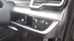 Kia Sportage Photo 16