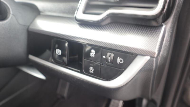 Kia Sportage Photo dealer360-c88c36802454d7477ab9ed52a4a85cd8a869a517.jpg