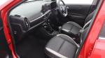Kia Picanto Photo 9