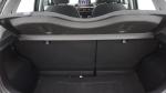 Kia Picanto Photo 33