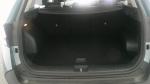 Kia Sportage Photo 20