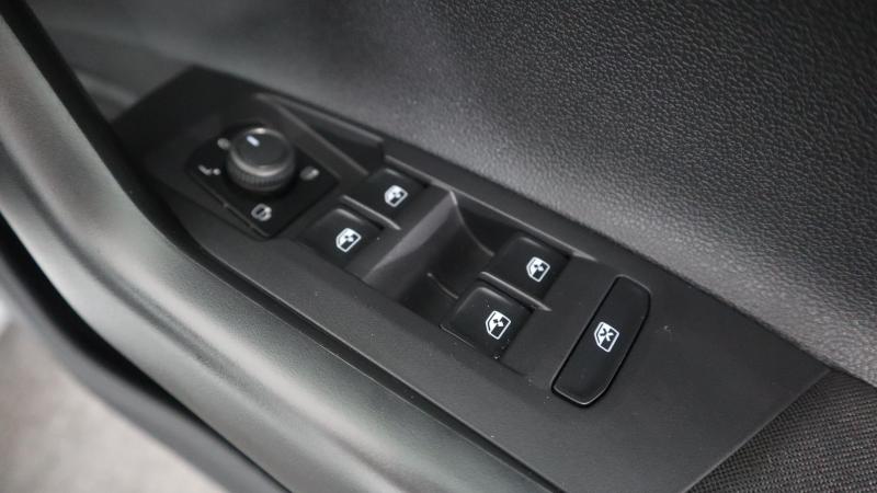 Volkswagen Taigo Photo dealer360-c8c3d67a0953f38af13f162de5cca3a3695ef057.jpg