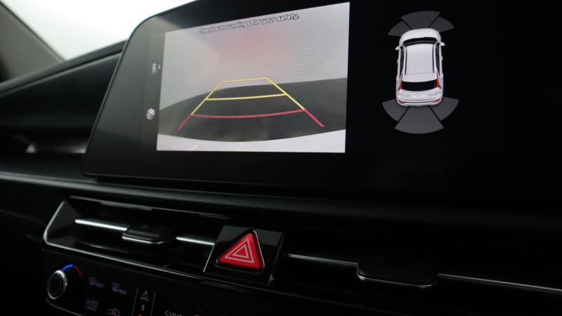 Kia Niro Photo dealer360-c8db9b1855d891df274bc674ac728cbf3a387e0d.jpg