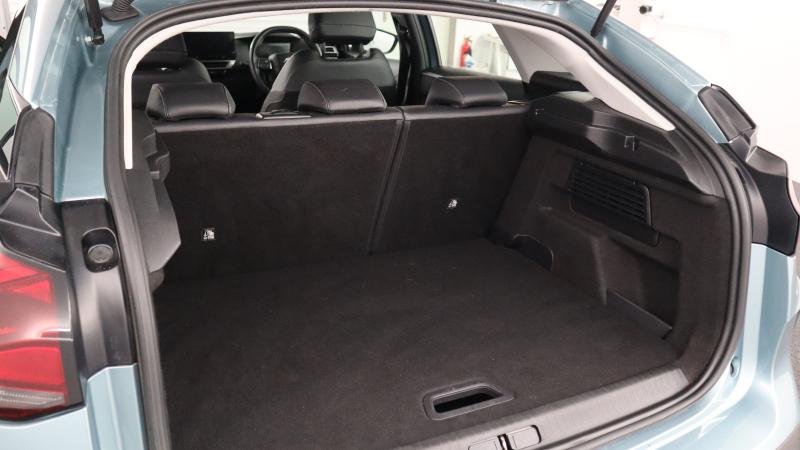 Citroen C4 Photo dealer360-c90ee26cd9c6162da375acae85d2368f2dc70a46.jpg