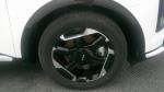 Kia Sportage Photo 26