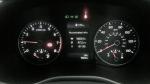 Kia Picanto Photo 10